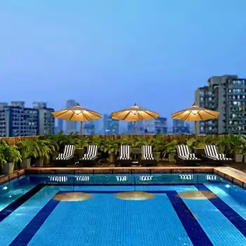 radisson-mumbai-goregaon