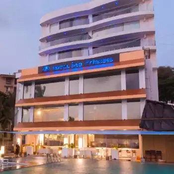 hotel-sea-princess-mumbai
